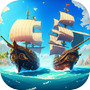 海盗突袭 (Pirate Raid)icon