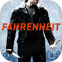 Fahrenheit: Indigo Prophecy Remasteredicon
