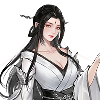 渺仙袂时装*1、轮回镜*1