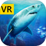 VR Abyss: Sharks & Sea Worlds for Google Cardboardicon