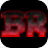 Blood Rushicon