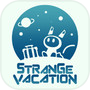 Strange Vacationicon