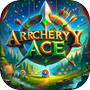 ArrcheryAceicon