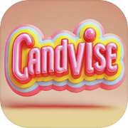 Candvise