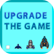 Upgrade The Gameicon