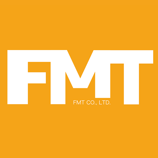 FMT