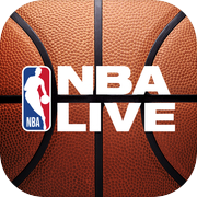 NBA Live Asiaicon