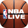 NBA Live Asiaicon