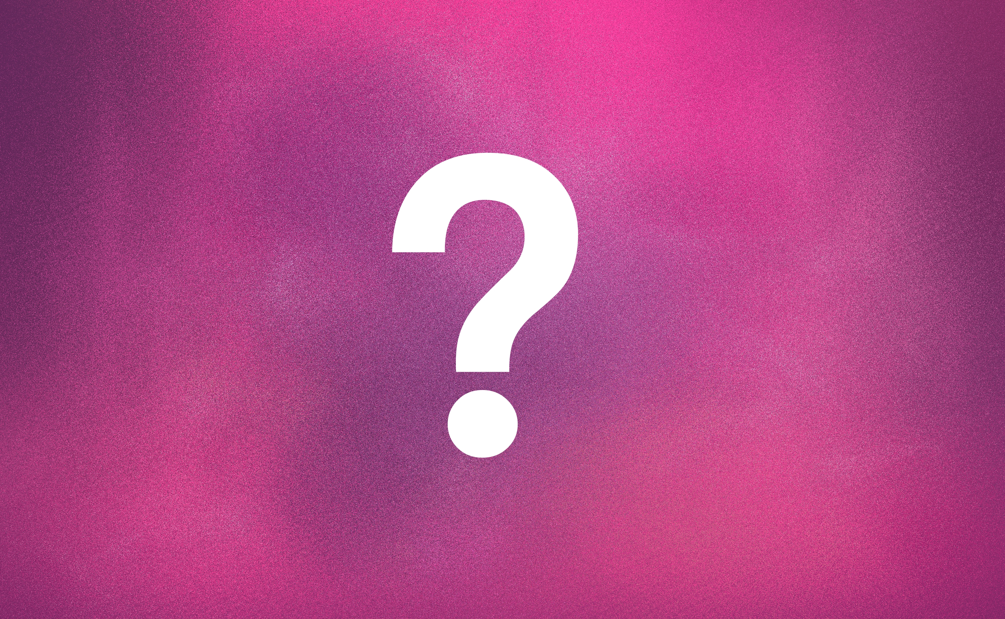 限时折扣，精美插图，欢迎动画