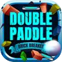 Double Paddle Brick Breakericon
