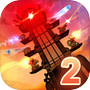 Steampunk Tower 2 Defense Gameicon