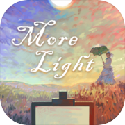 MoreLight