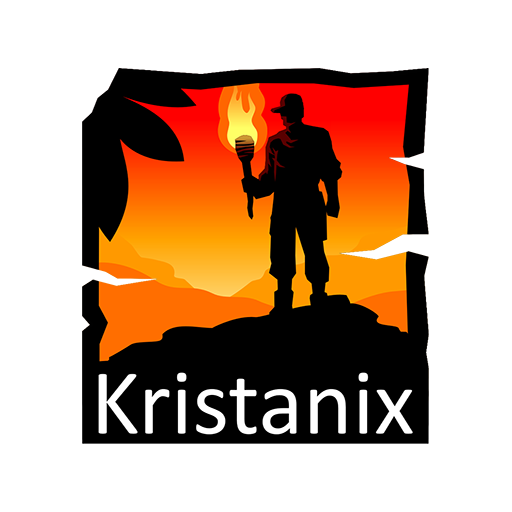 Kristanix Games