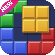 Block Blast :Block Puzzle Game