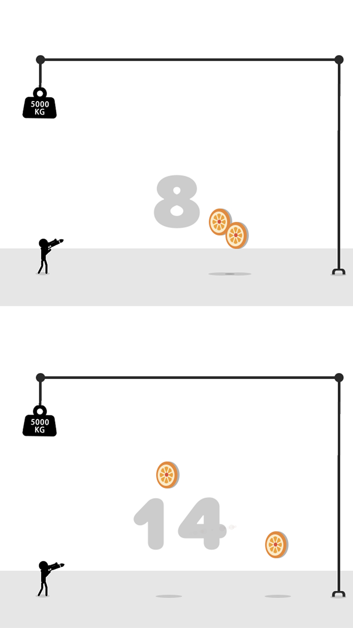 冒险生存游戏截图