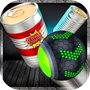Can Smash Ball Knockdownicon