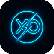 Tic Tac Toe: Mobile