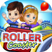 RollerCoaster Fun Park