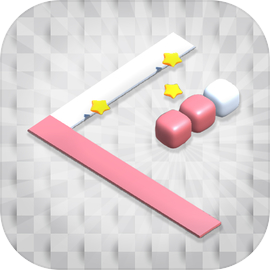 Wall Match Blocks - TapTap