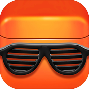 Todix Blox