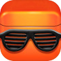 Todix Bloxicon