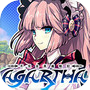 AGARTHA 不完全英雄戦記icon