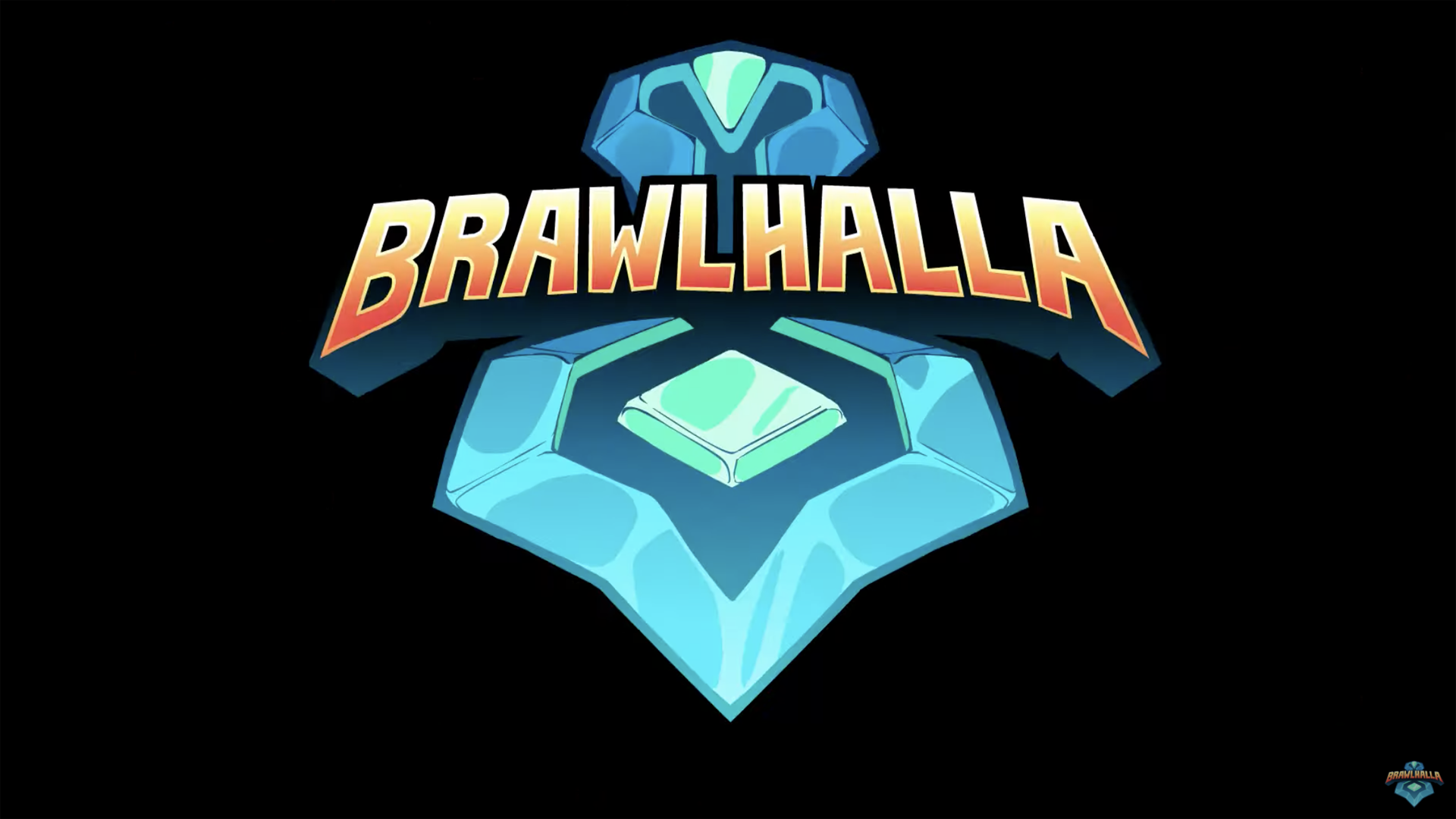 Brawlhalla Android Download Taptap - preregistrazione brawl stars