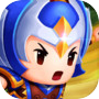 三国Q传icon