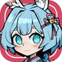 消消英雄2icon