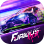 Furious: Heat Racing 2023icon