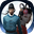 狄仁杰之锦蔷薇 | Detective Di: The Silk Rose Murders