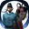狄仁杰之锦蔷薇 | Detective Di: The Silk Rose Murdersicon
