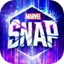 MARVEL SNAPicon