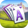 Fairway Solitaire - Card Gameicon