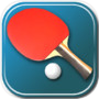 Virtual Table Tennis 3Dicon