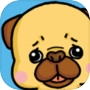巴噗大冒險icon