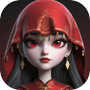 妖怪金手指icon