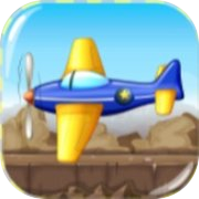 Battle Tank - The Defender