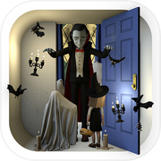 Escape Game: Boo!icon