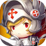 奇迹塔防：皇室荣耀icon