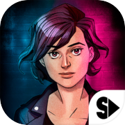 Unmatchable by Serieplayicon