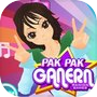 Pak Pak Ganernicon