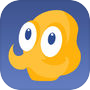 Octodad: Dadliest Catchicon