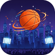Basket Shooter