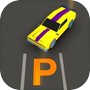City Car Driving: Car Parkingicon