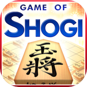 Kanazawa Shogi Lite (Japanese icon