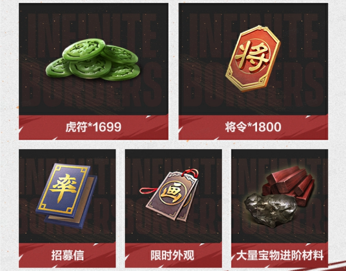 额外最高可得