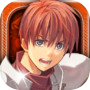 Ys Chronicles 1icon