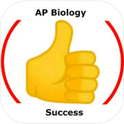 AP Biology Exam Success