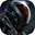《Mass Effect™:Andromeda》豪华版内容